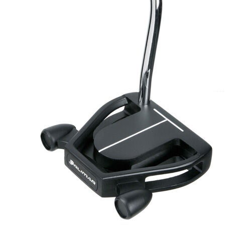Orlimar Men's F80 35" Putter