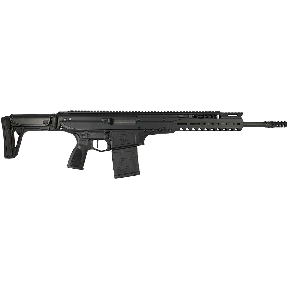 Primary Weapons UXR Elite 308 16" Tactical Centerfire Rifle