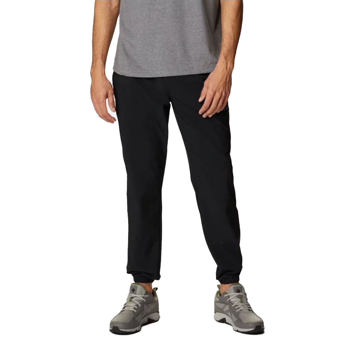 Columbia Men's Hike Woven Joggers