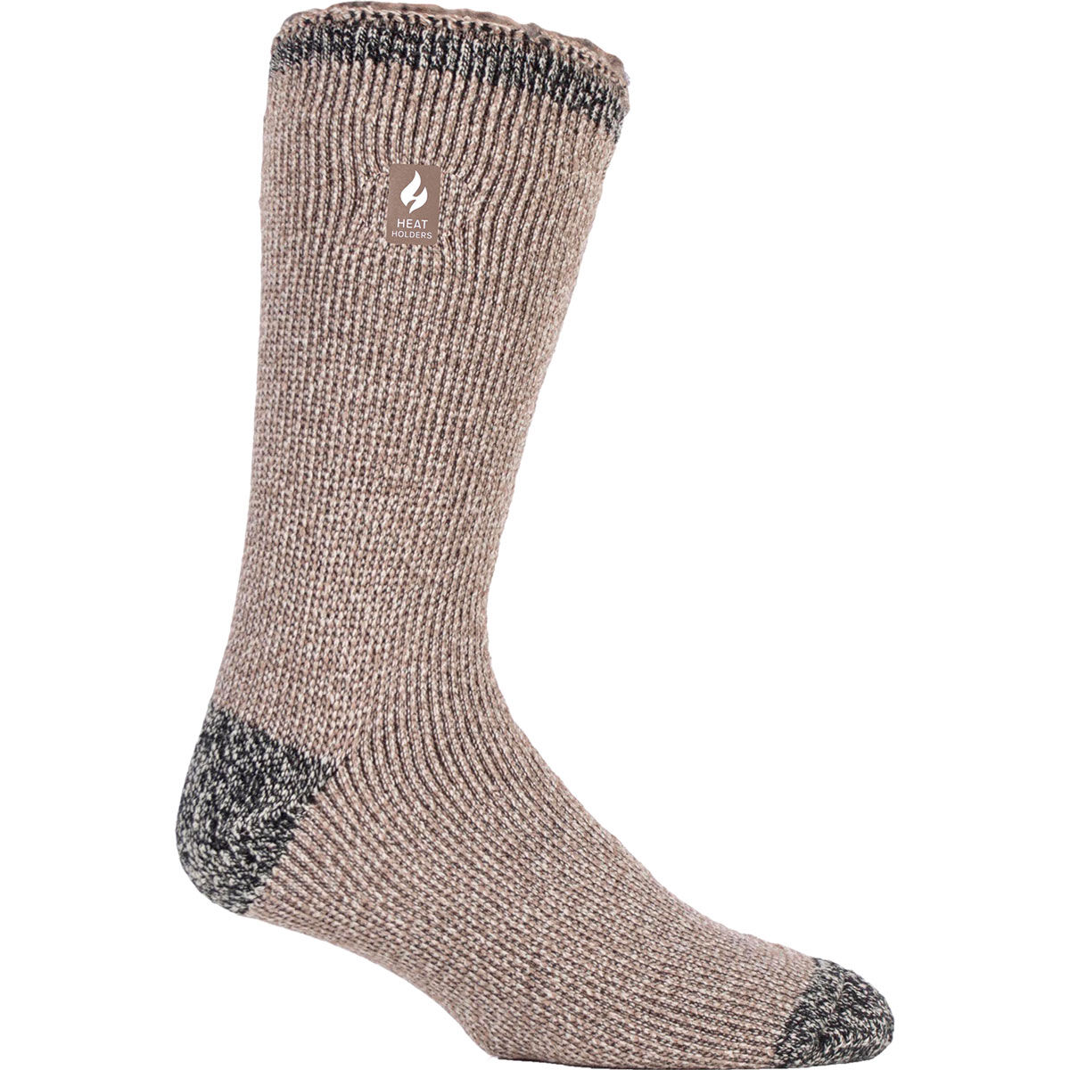 Heat Holders Twist Socks