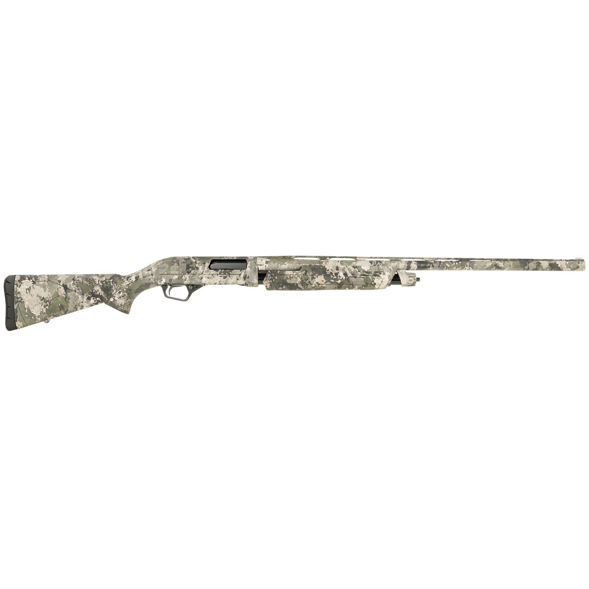 Winchester Guns SXP HNTR VSX 12-3.5 28+3 Shotgun