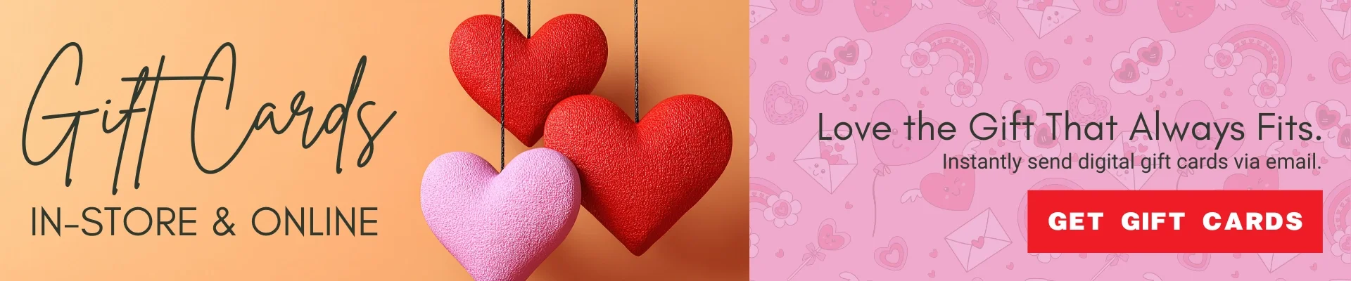 GiftCardsValentines020126PC