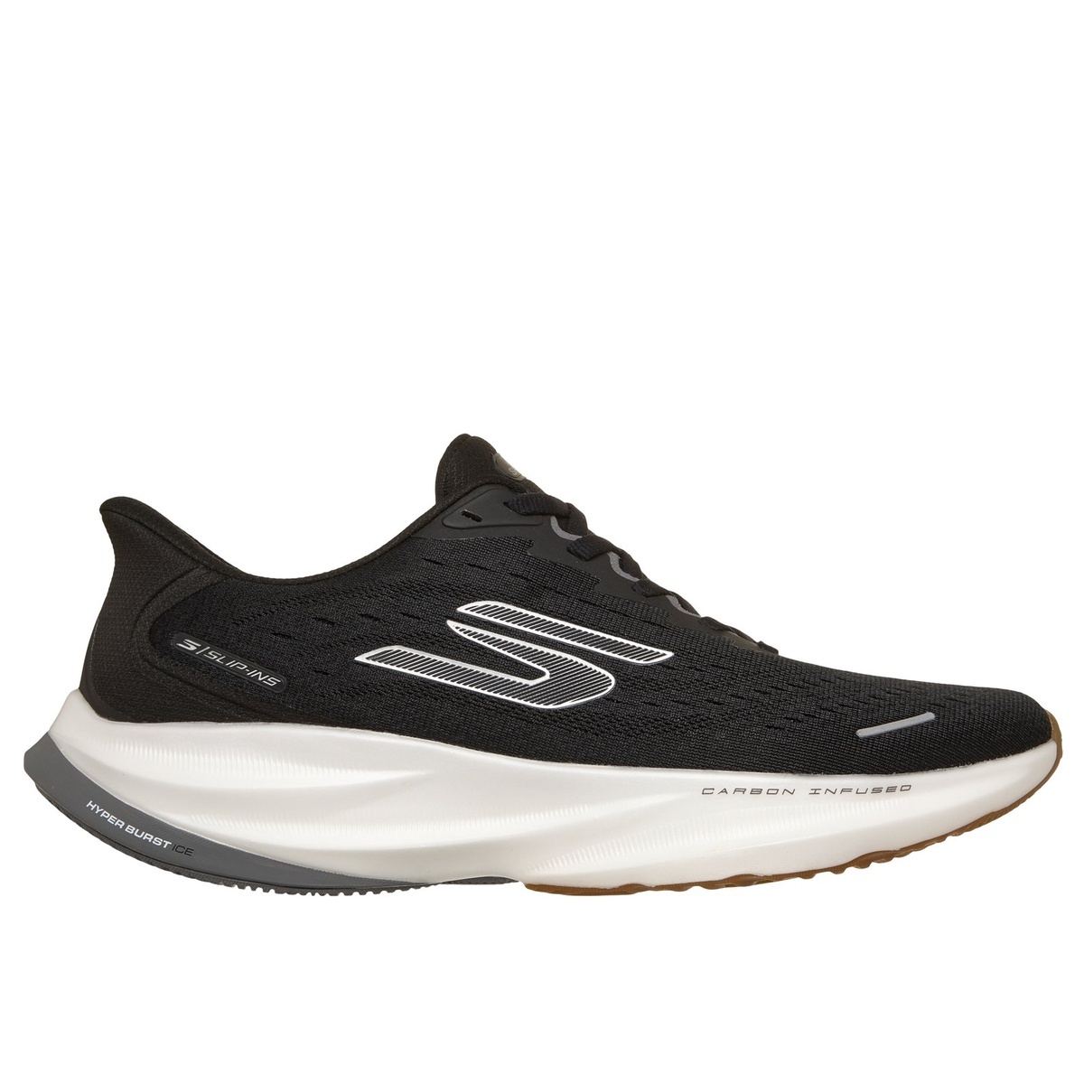 Skechers Men's Slip-ins Aero Spark Running Shoes