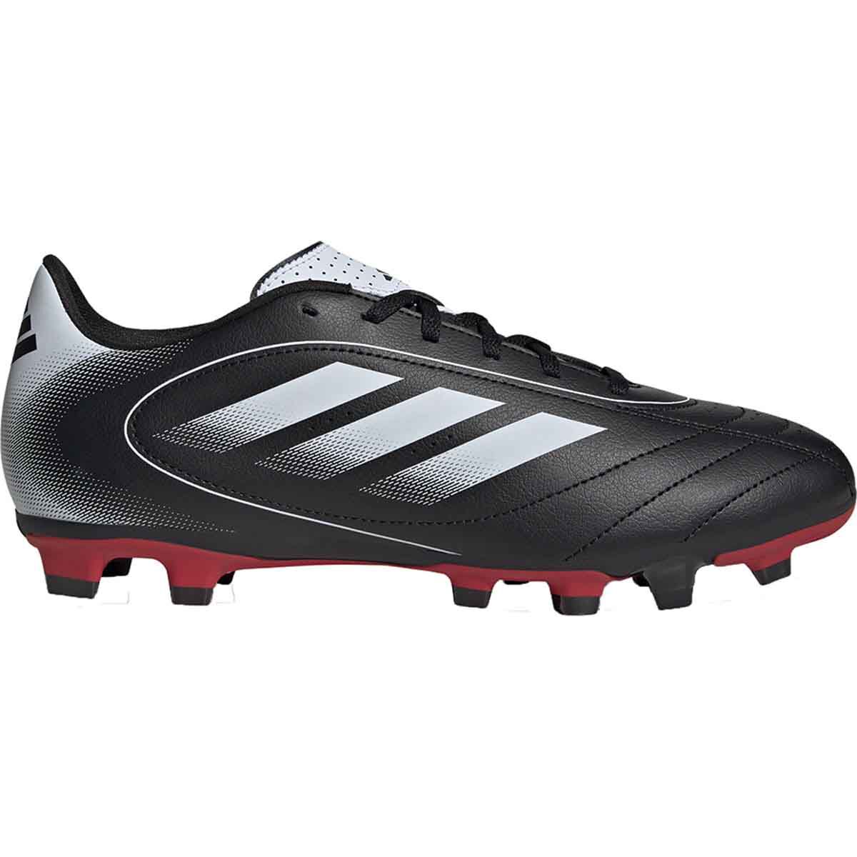 adidas Goletto Men's Soccer Cleats