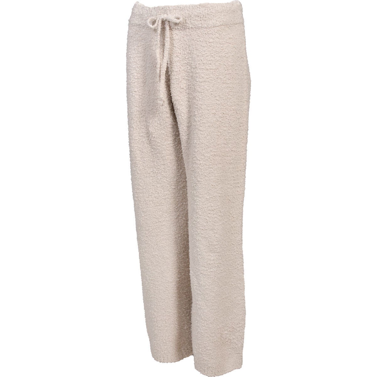 Olivia Sky Cozy Flare Pants