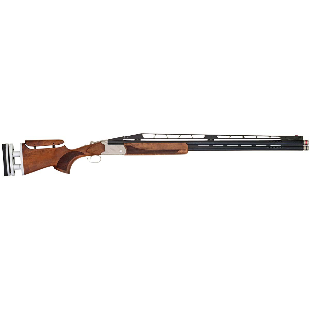 Tristar TT-15A Double Trap 12/32 CT5X Shotgun