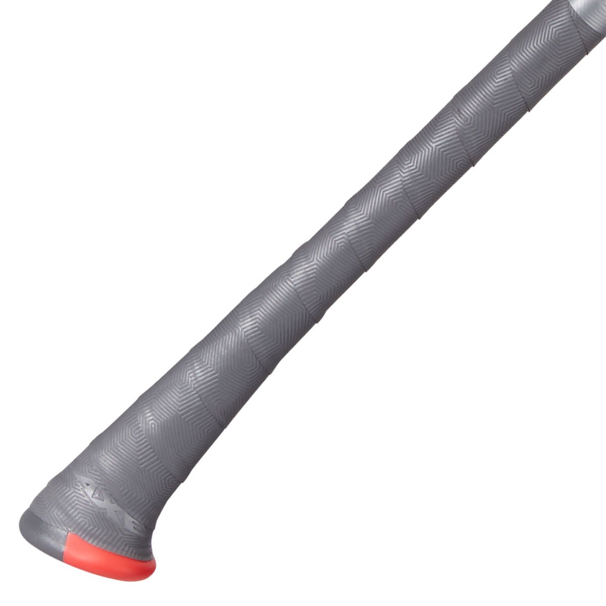 Axe STRATO (-10) USA Youth Bat