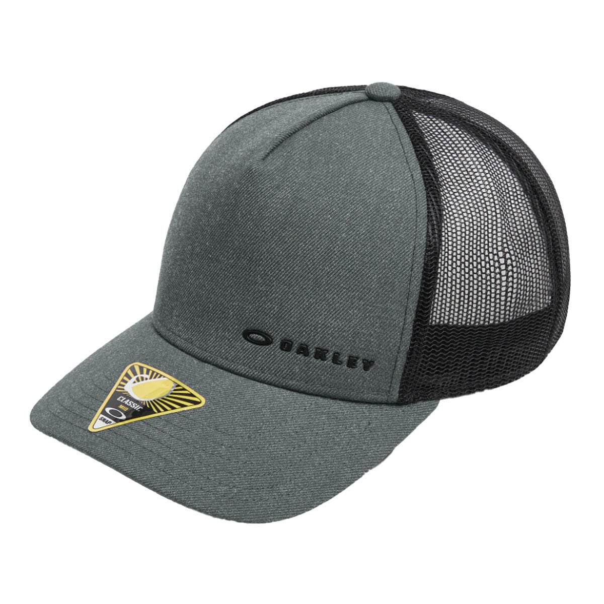 Oakley Men's Chalten Cap
