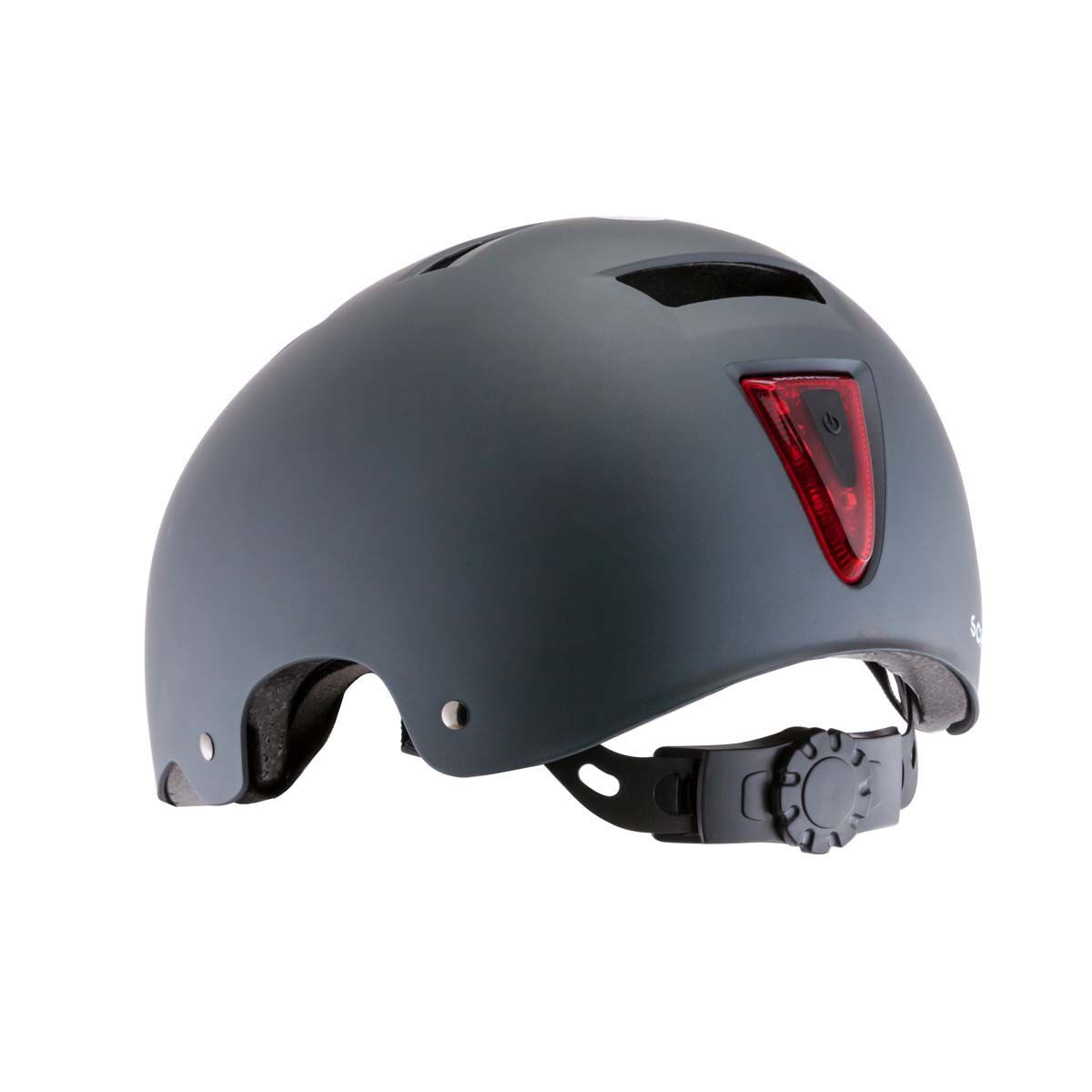 Schwinn Adult Radiant Light Helmet