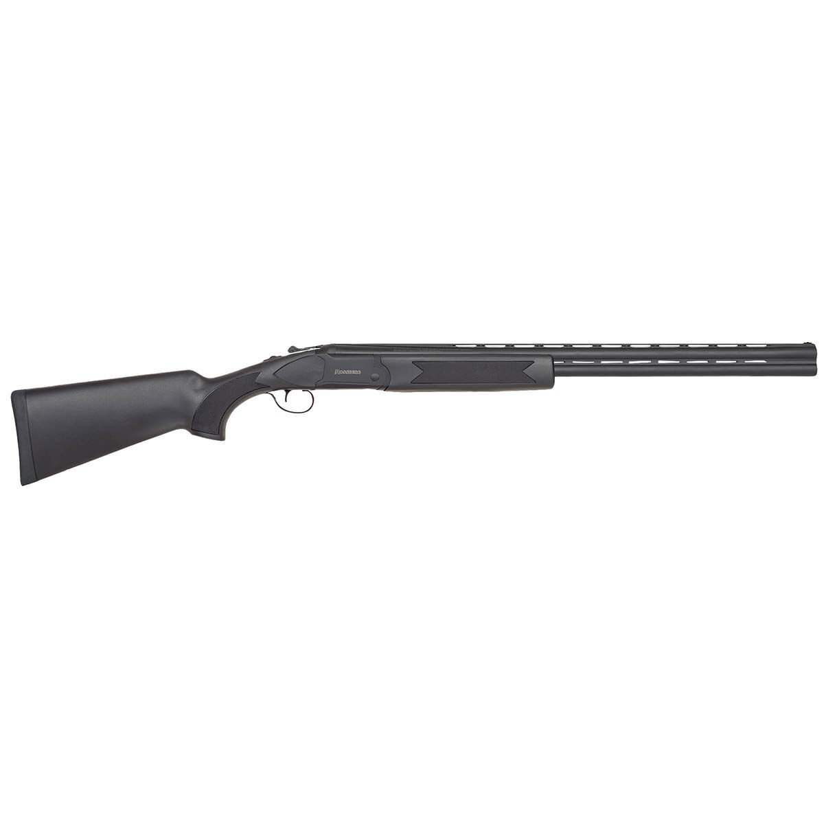Mossberg Silver Reserve 20GA 26" SYN Shotgun