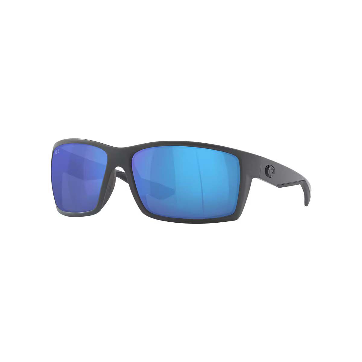 Costa Reefton Mirrored 580G Sunglasses