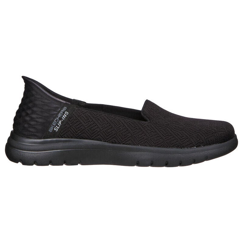 Skechers Slip-Ins: On-the-GO Flex - Astonish