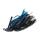 Black/Blue