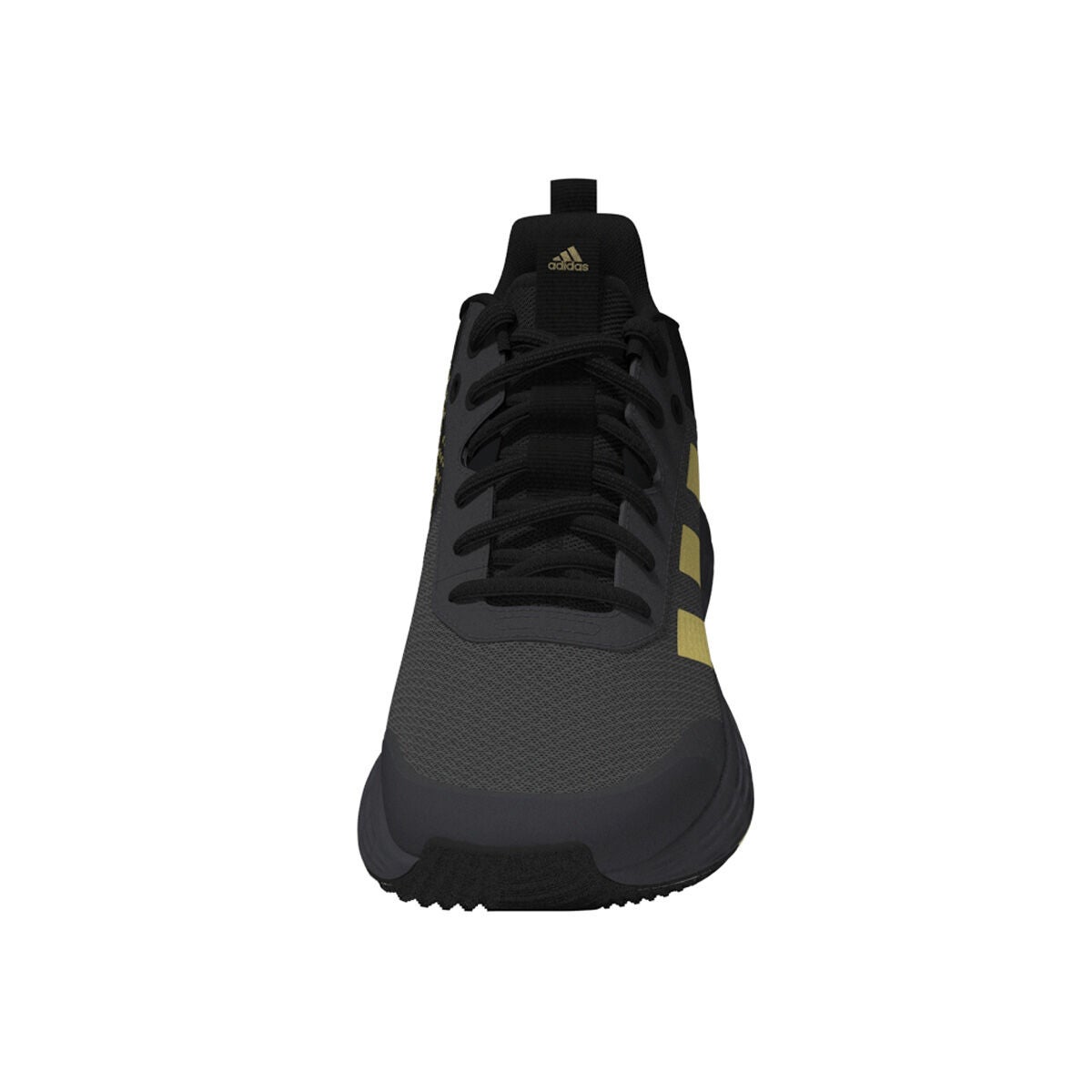 adidas Men's Ownthegame 2.0 Basketball Shoes