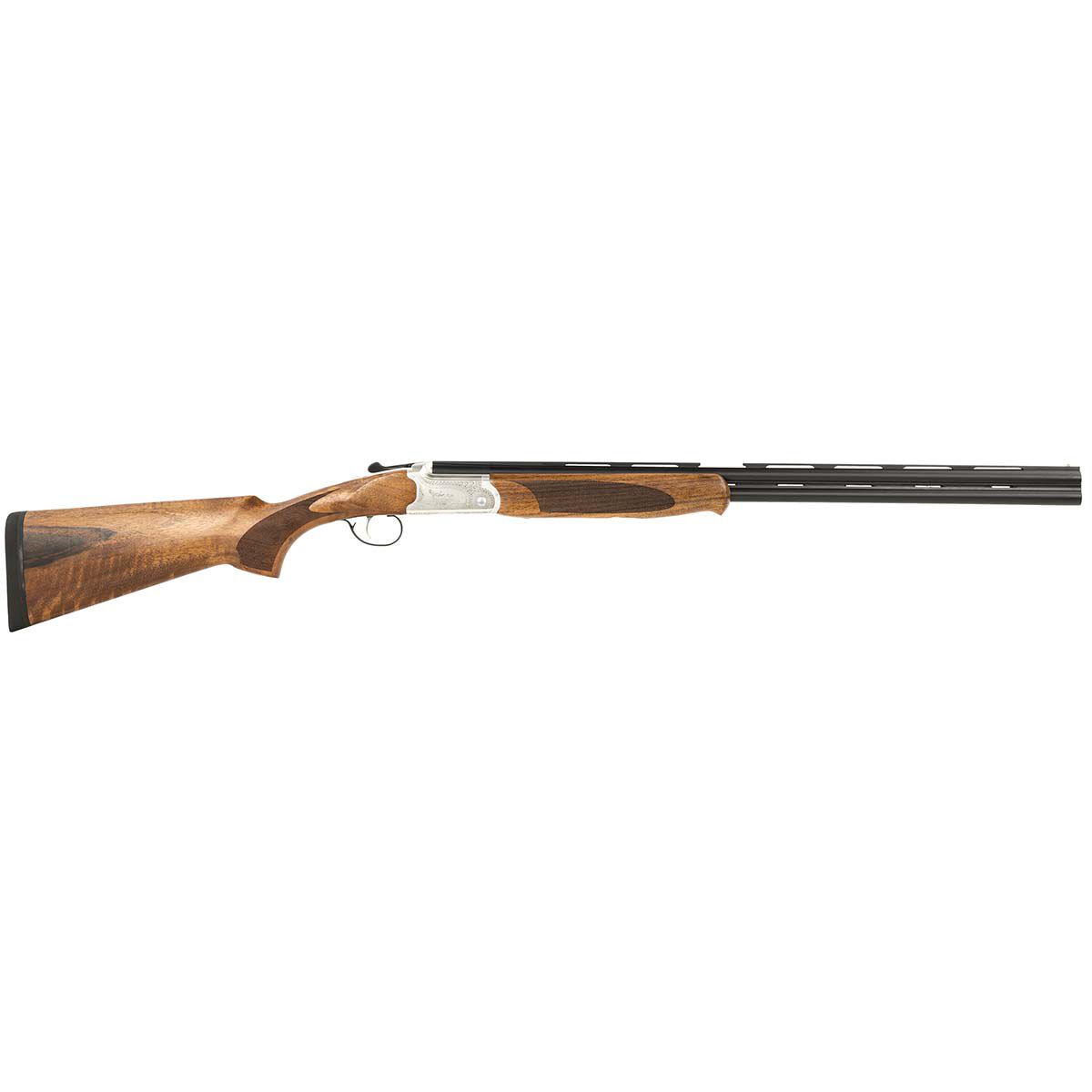 Ati Cavalry OU EJT 28GA 2R Shotgun