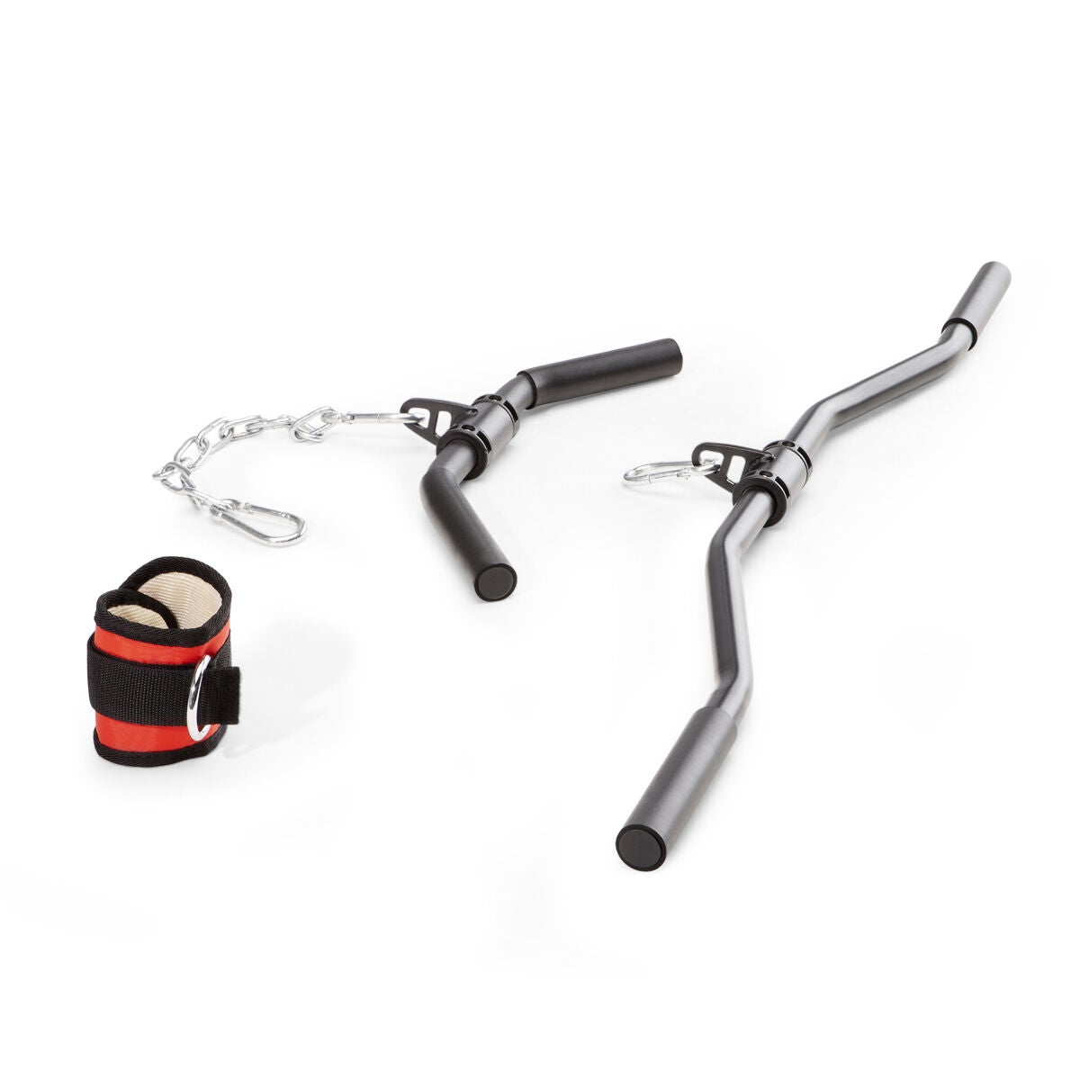 Marcy MWM-7041 Cage System