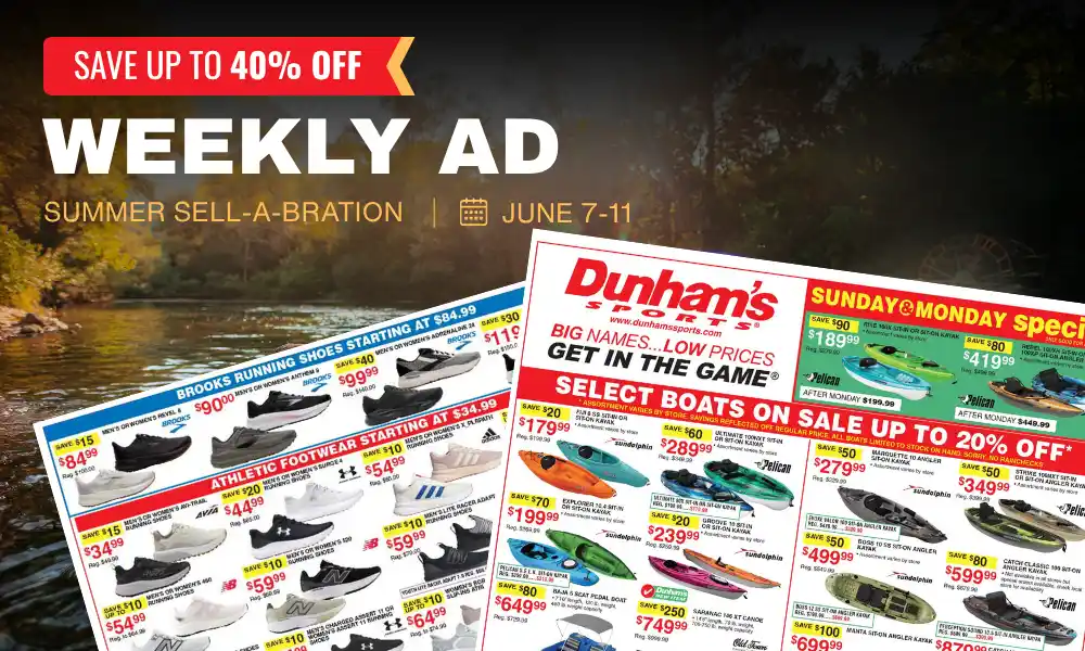 WeeklyAD060626PC2