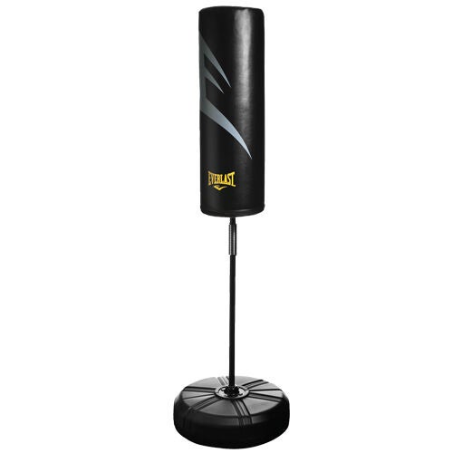 Everlast Cardio Fitness Freestanding Training Bag