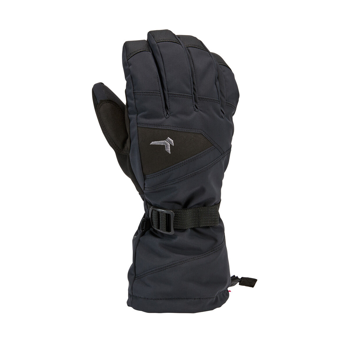Kombi Men's Empire Gortex Gloves