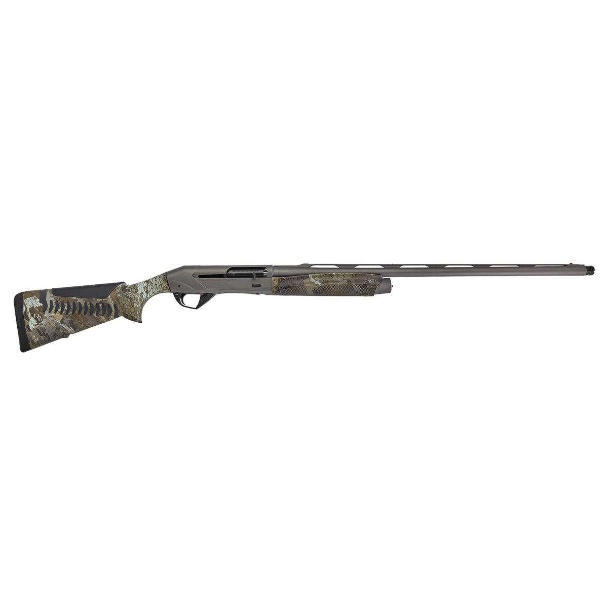 Benelli Super Black Eagle 3 12GA Semi-Auto Shotgun