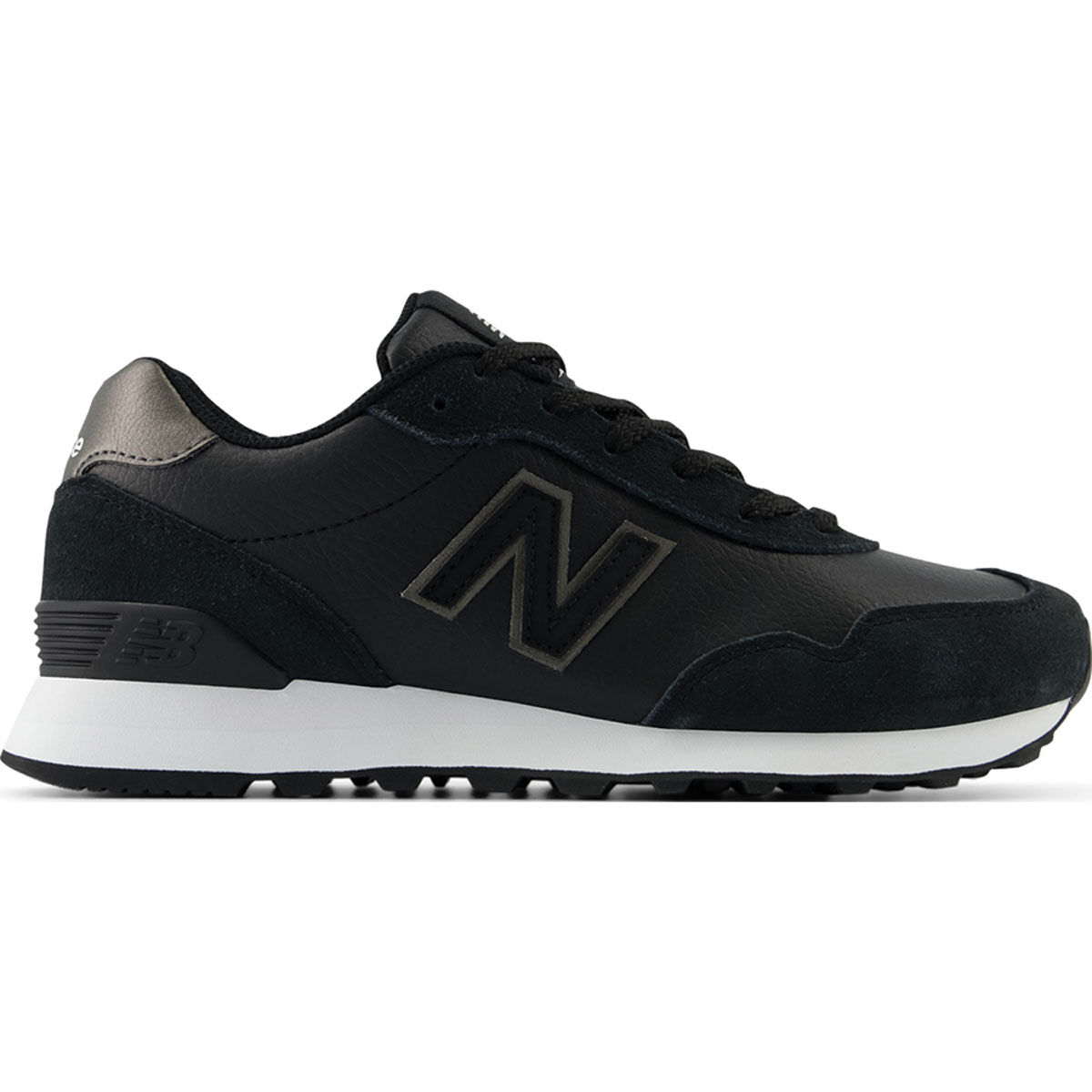 New Balance Women's 515 Shos