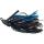 Black/Blue