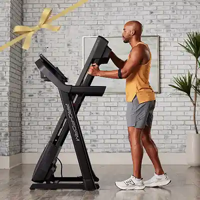 <div style="text-align: center;"><b style="background-color: rgba(0, 0, 0, 0);"><font color="#517f74">Fitness</font></b></div>