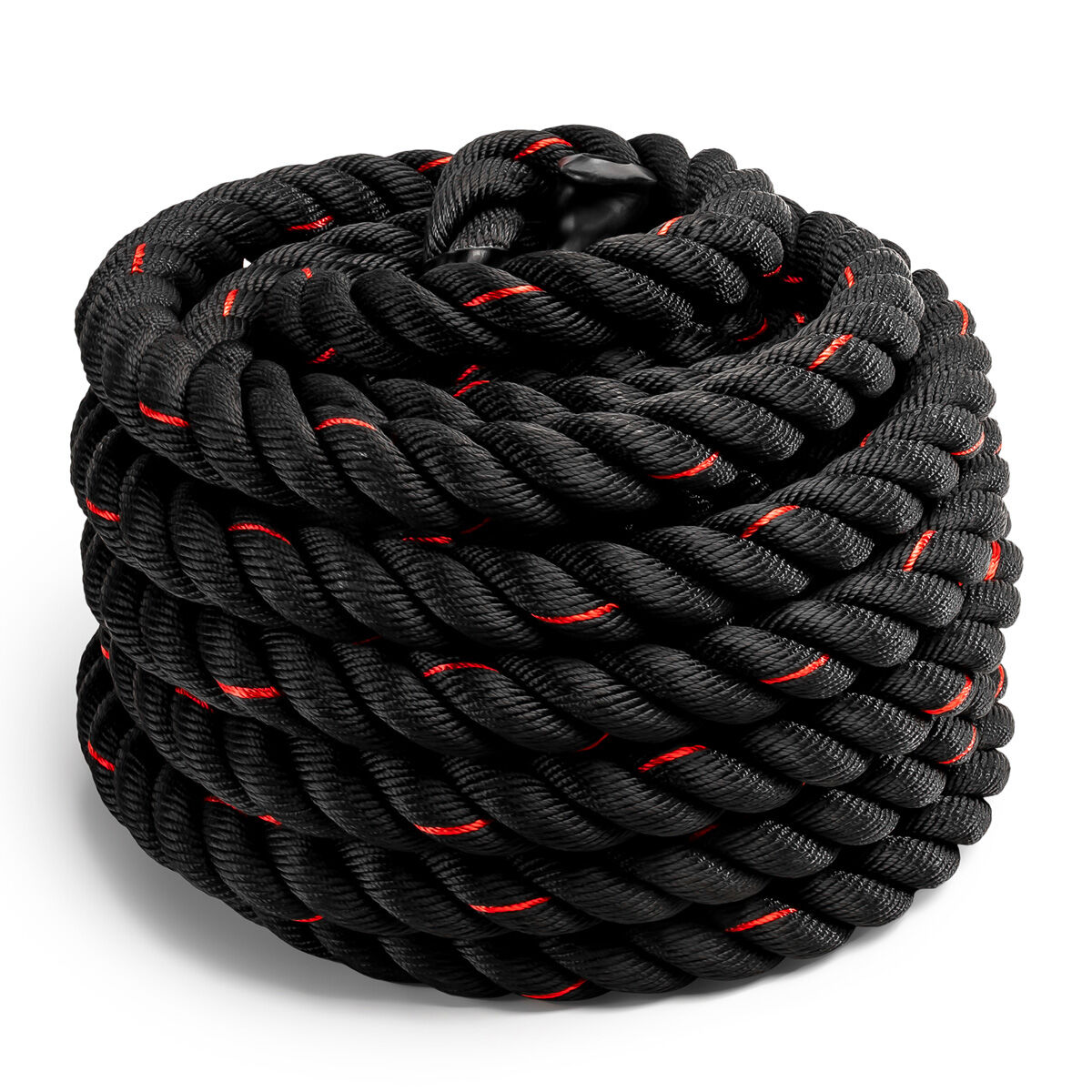 Trojan Battle Rope Proiron Battle Rope 9m (30ft)