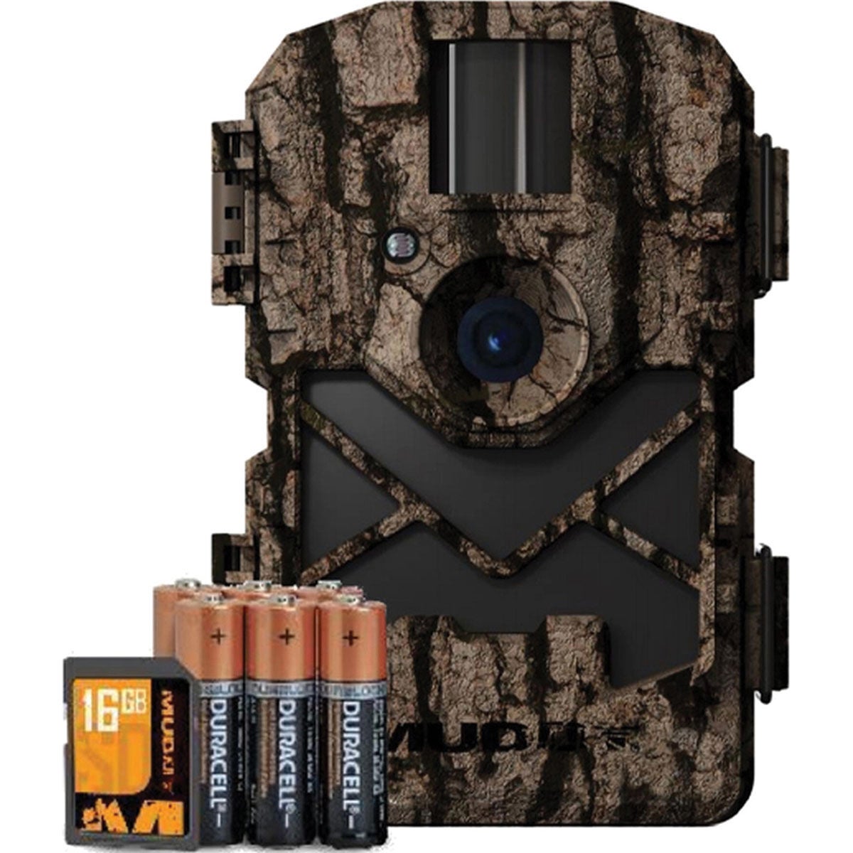 Muddy Procam 24MP Combo