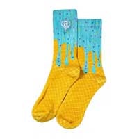 <div style="text-align: center;"><b style="background-color: rgba(0, 0, 0, 0);">Socks</b></div>