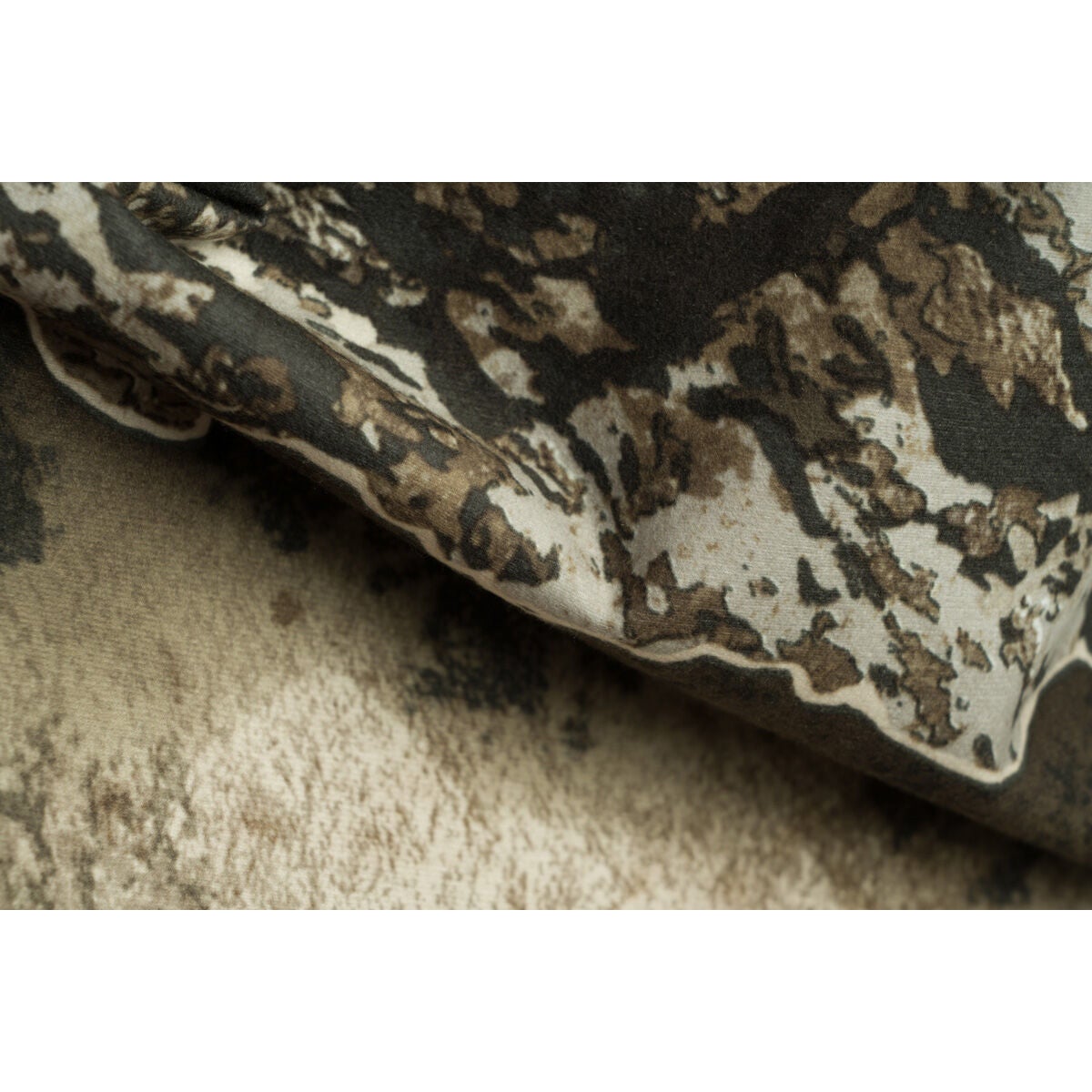 Blocker Outdoors Youth Drencher Jacket with Hood