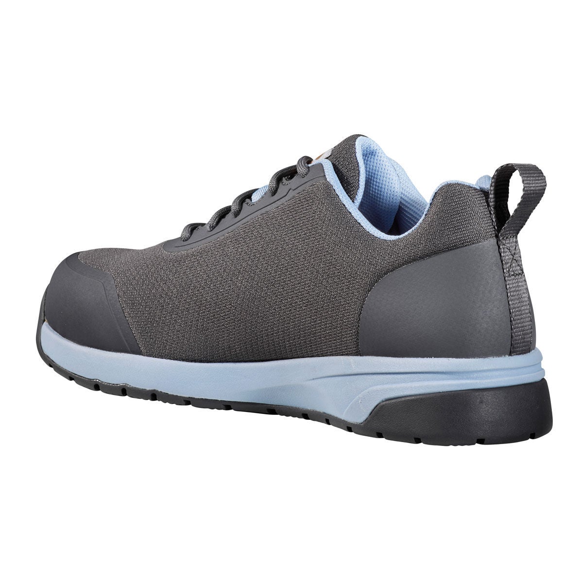 Carhartt Force 3" SD 35 Soft Toe Work Shoe