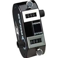 <div style="text-align: center;"><b style="background-color: rgba(0, 0, 0, 0);">Accessories</b></div>