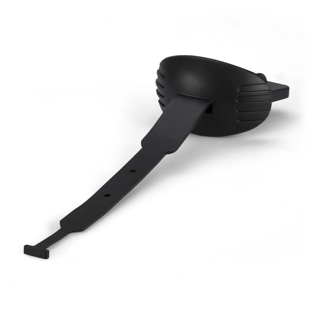 Battle Sports Battle Speed Thick Strap - Black