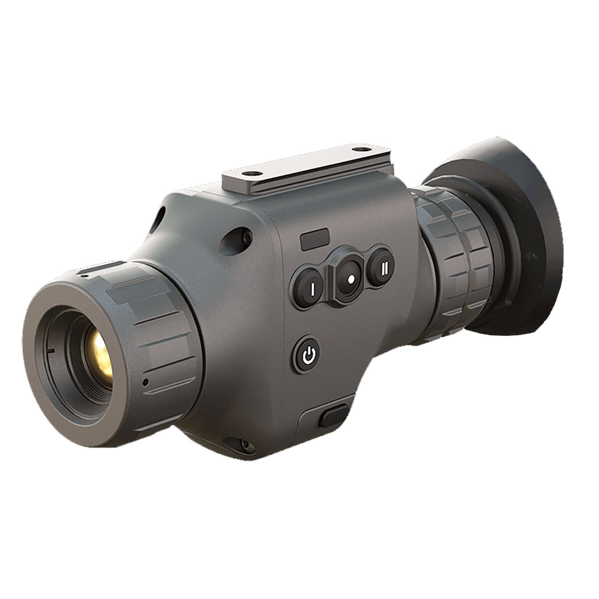 ATN TIMNODN319X ODIN LT 320 19MM COMP THERMAL