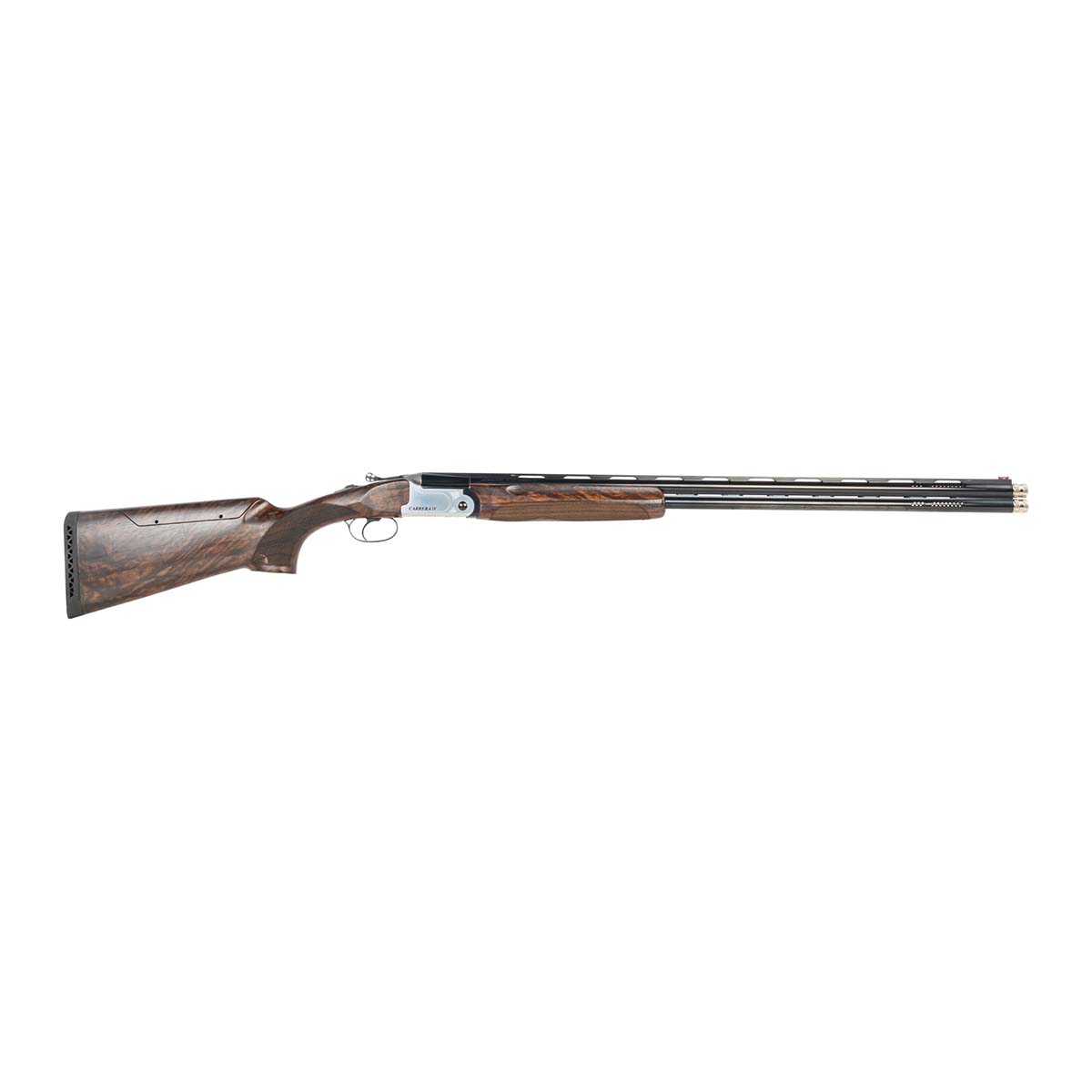 Italian Firearm Carrera IV 20 Gauge Break Open 2rd 30" Shotgun