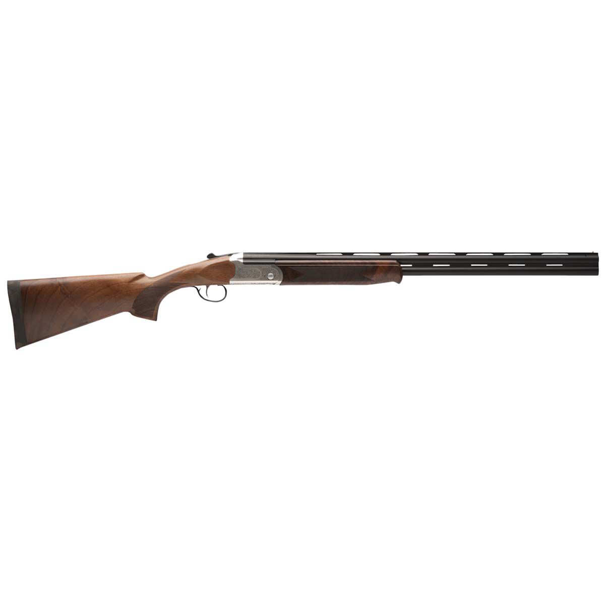 Stevens 555 Enhanced 20GA 26" MC5 Shotgun