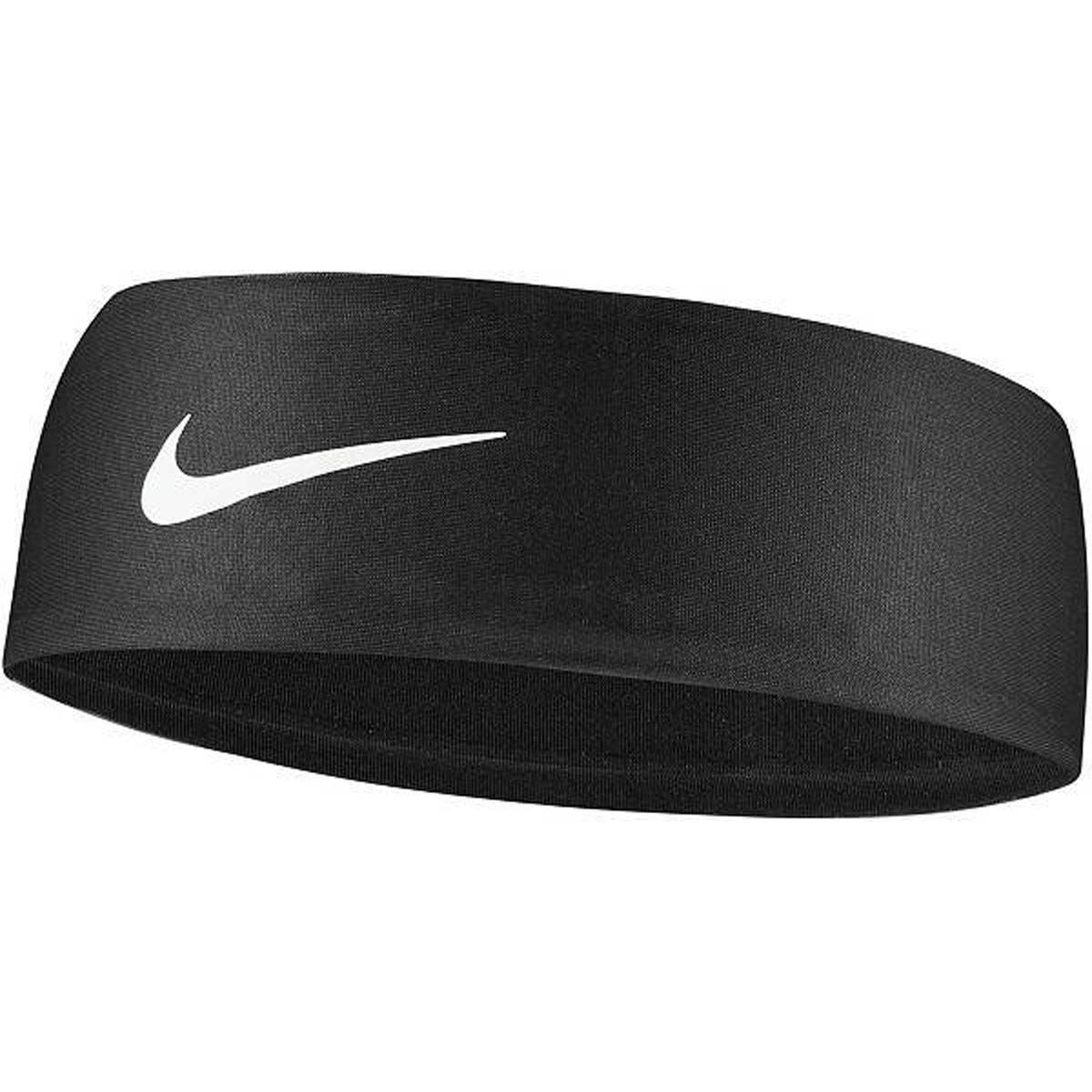 Nike Fury 3.0 Headband