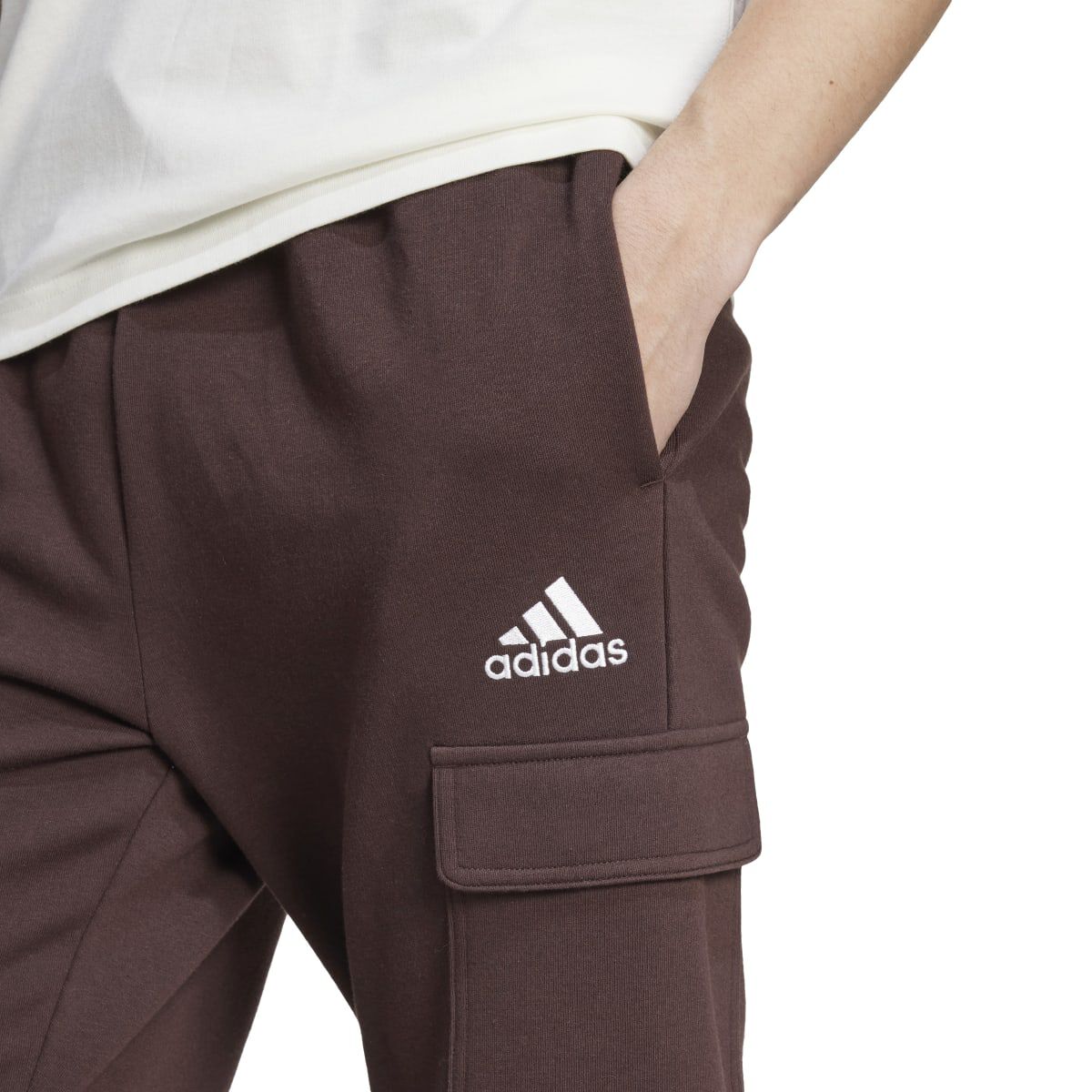 adidas Men's Cargo Jogger