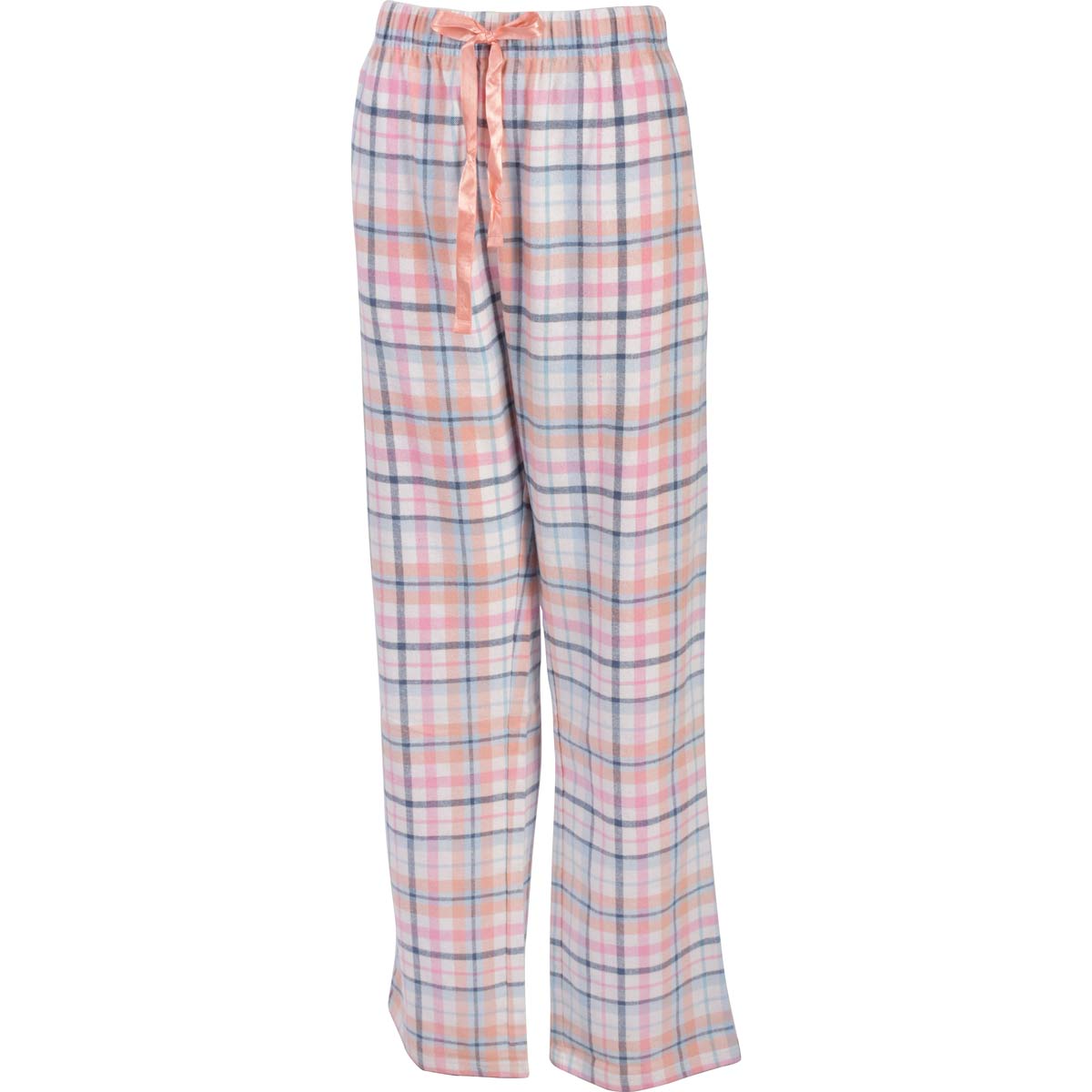 Canyon Creek Women's Flannel Lounge Pant