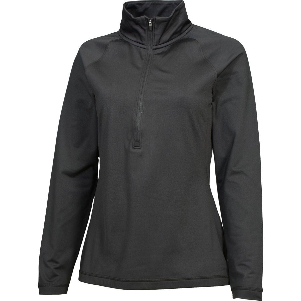 Jockey Women's 1/2 Zip