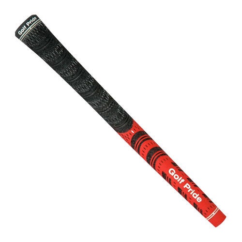 Golf Pride MCC Midsize Golf Grip