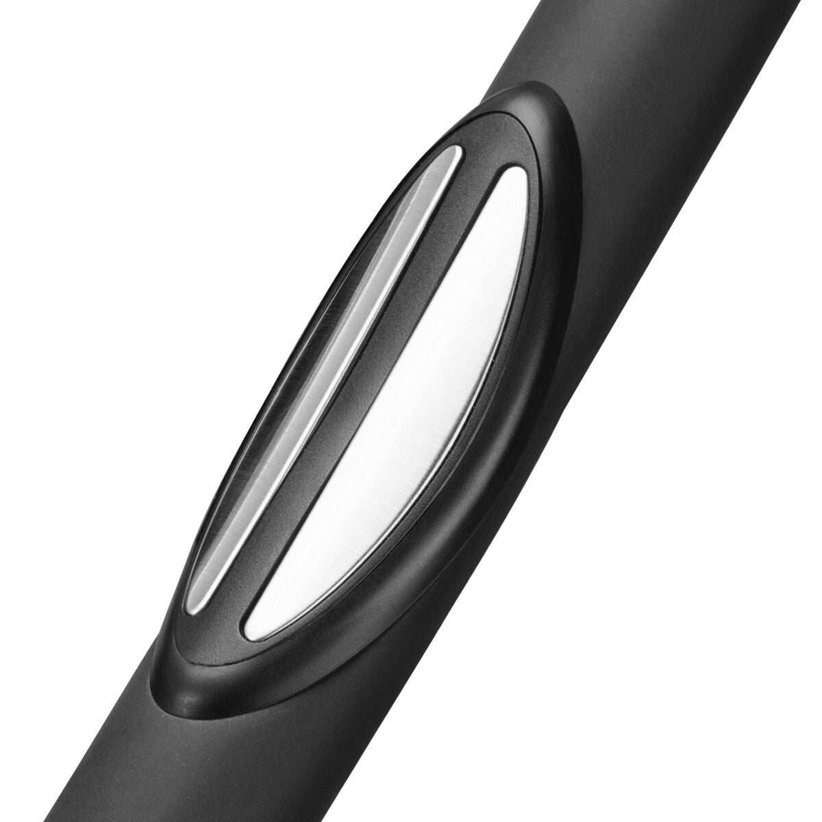 Circuit Fitness Magnetic Upright Exercise Bike