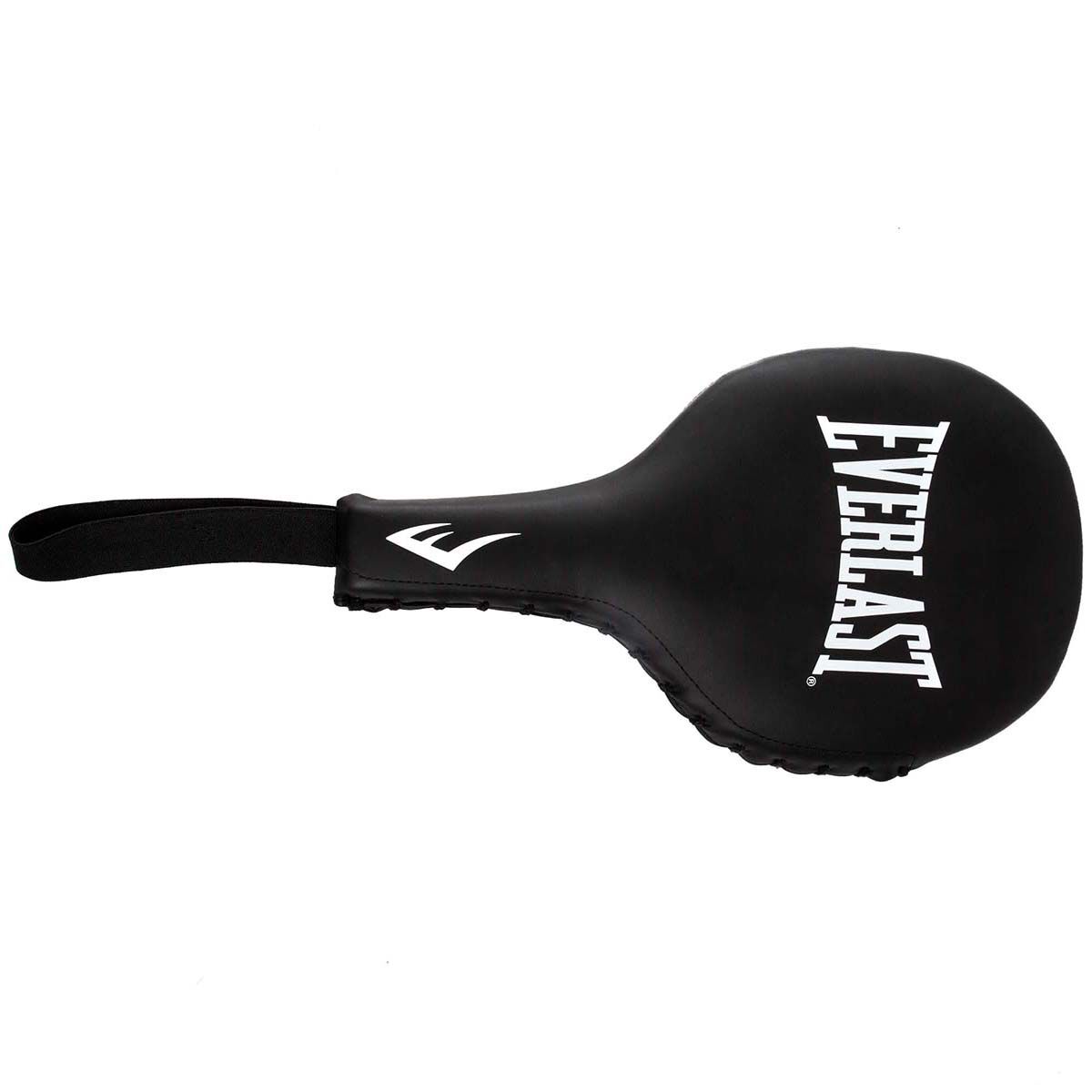 Everlast Core Paddle