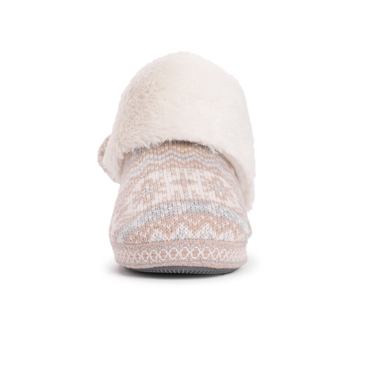 Muk Luks Women's Melinda Slippers