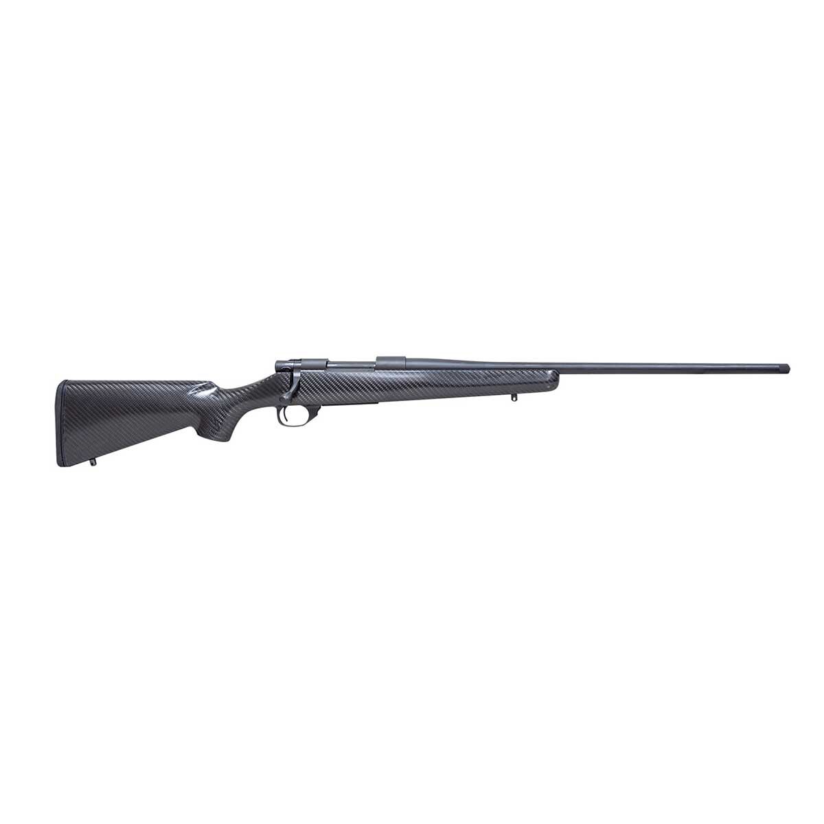 Howa M1500 7MM PRC 24" Centerfire Rifle