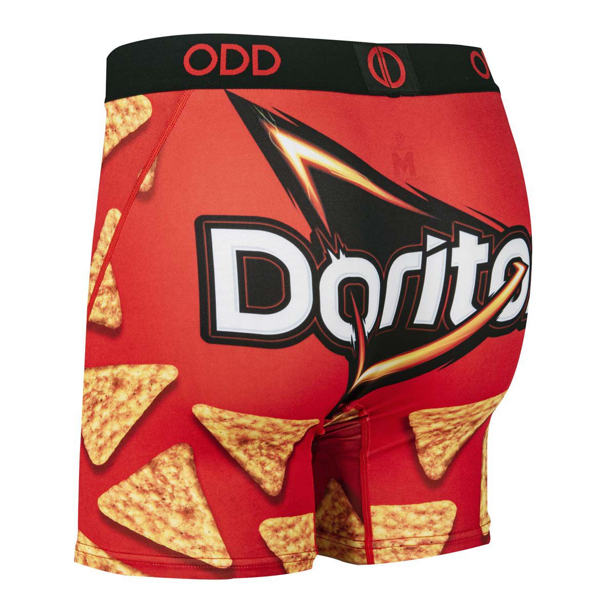 Odd Doritos Boxer Briefs
