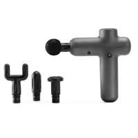 <div style="text-align: center;"><b style="background-color: rgba(0, 0, 0, 0);">Massage</b></div>