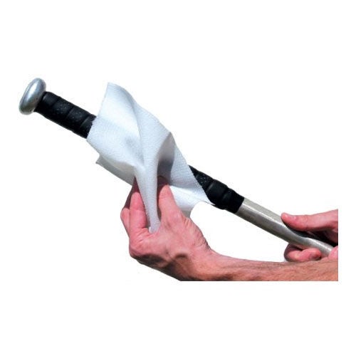 Hot Glove Tac Rag XL