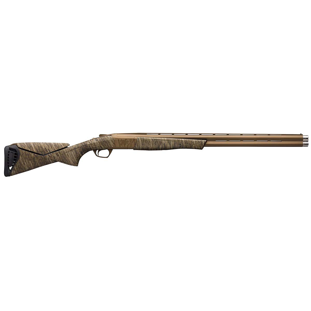 Browning Cynergy Wicked Wing 12GA 3.5" 28" Shotgun